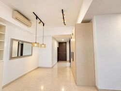 368 Thomson (D11), Condominium #621775681